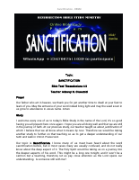 Sanctification (1).pdf